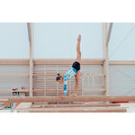 Product thumbnail 8 of 10