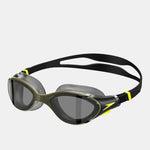 Product thumbnail 1 of 4