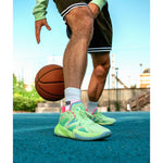 Product thumbnail 4 of 5