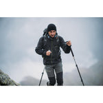 Product thumbnail 10 of 10