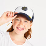 Product thumbnail 7 of 12