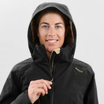 Product thumbnail 2 of 17