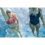Product thumbnail 7 of 11