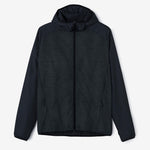 Product thumbnail 8 of 11