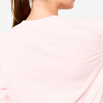 Product thumbnail 3 of 5