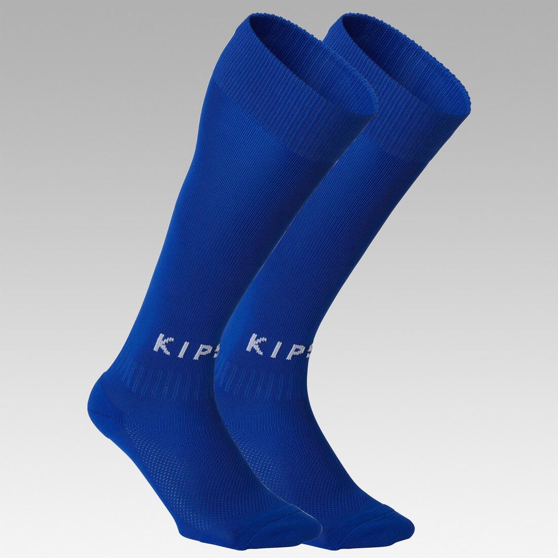 IMG_8495633_2