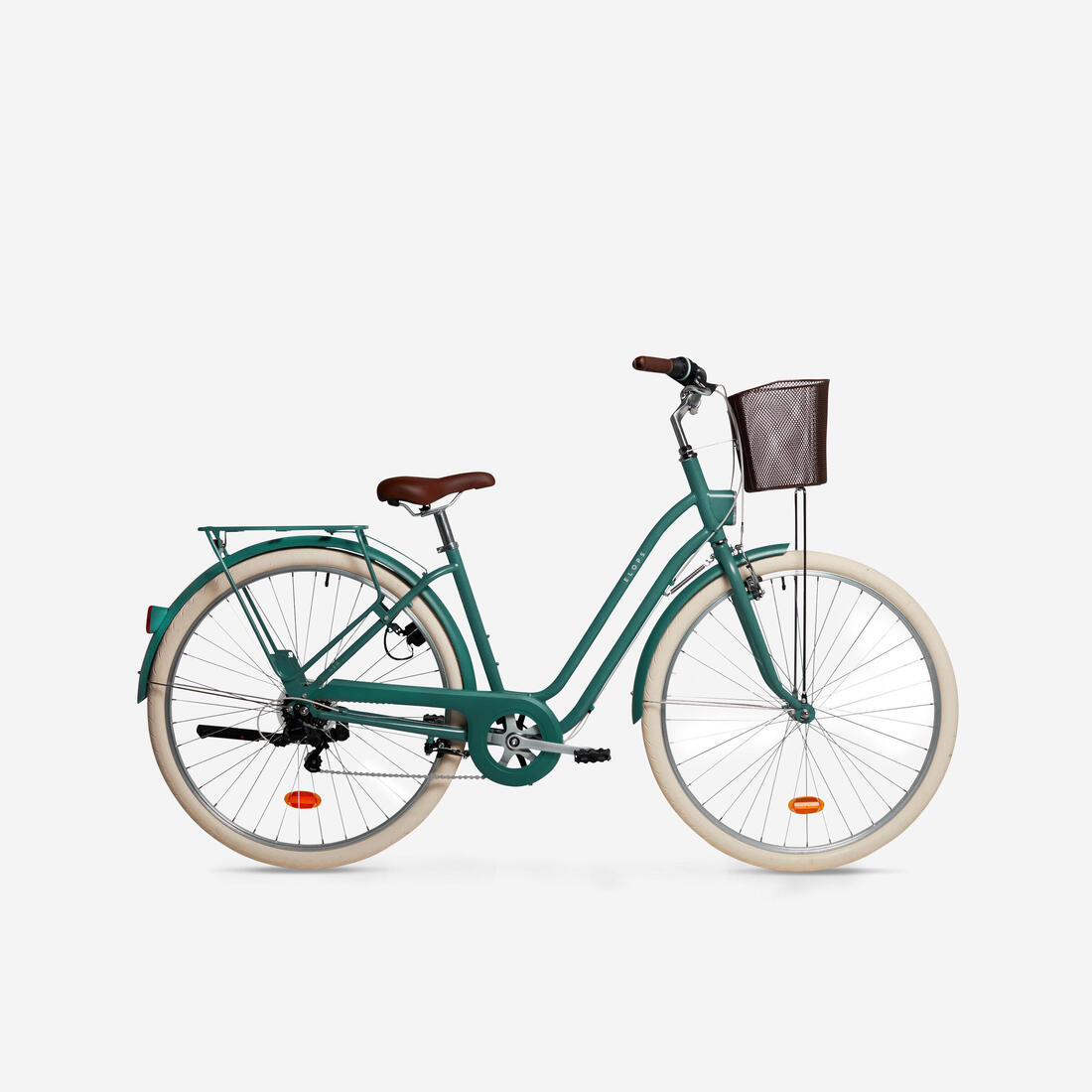 IMG_8575681_1