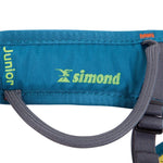 Product thumbnail 13 of 13