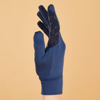 8579901