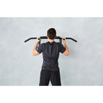 Product thumbnail 7 of 9