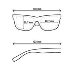 Product thumbnail 6 of 6