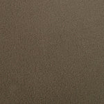 Product thumbnail 5 of 5