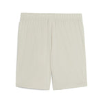 Product thumbnail 2 of 7