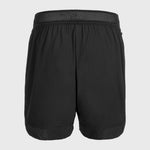 Product thumbnail 9 of 85