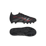 Product thumbnail 5 of 10