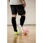 Product thumbnail 5 of 16
