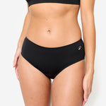 Product thumbnail 1 of 3