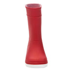 Product thumbnail 3 of 8