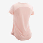 Product thumbnail 3 of 5