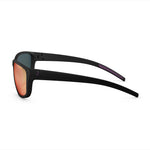 Product thumbnail 11 of 11