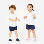Product thumbnail 10 of 13