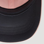 Product thumbnail 15 of 17