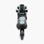 Product thumbnail 24 of 24