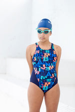 Product thumbnail 2 of 17