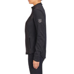 Product thumbnail 3 of 5