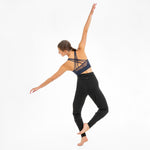 Product thumbnail 6 of 10