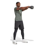 Product thumbnail 2 of 6