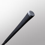 Product thumbnail 10 of 12