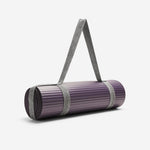 Product thumbnail 5 of 8