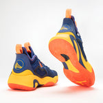 Product thumbnail 9 of 15