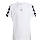 Product thumbnail 7 of 8