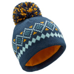 Product thumbnail 8 of 13