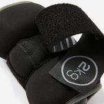 Product thumbnail 7 of 12