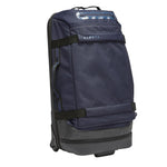 Product thumbnail 1 of 22