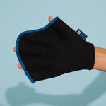 Product thumbnail 4 of 11