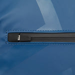 Product thumbnail 4 of 17