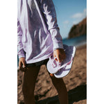 Product thumbnail 5 of 5