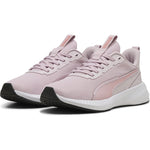 Product thumbnail 2 of 5
