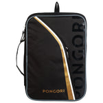 Product thumbnail 1 of 1