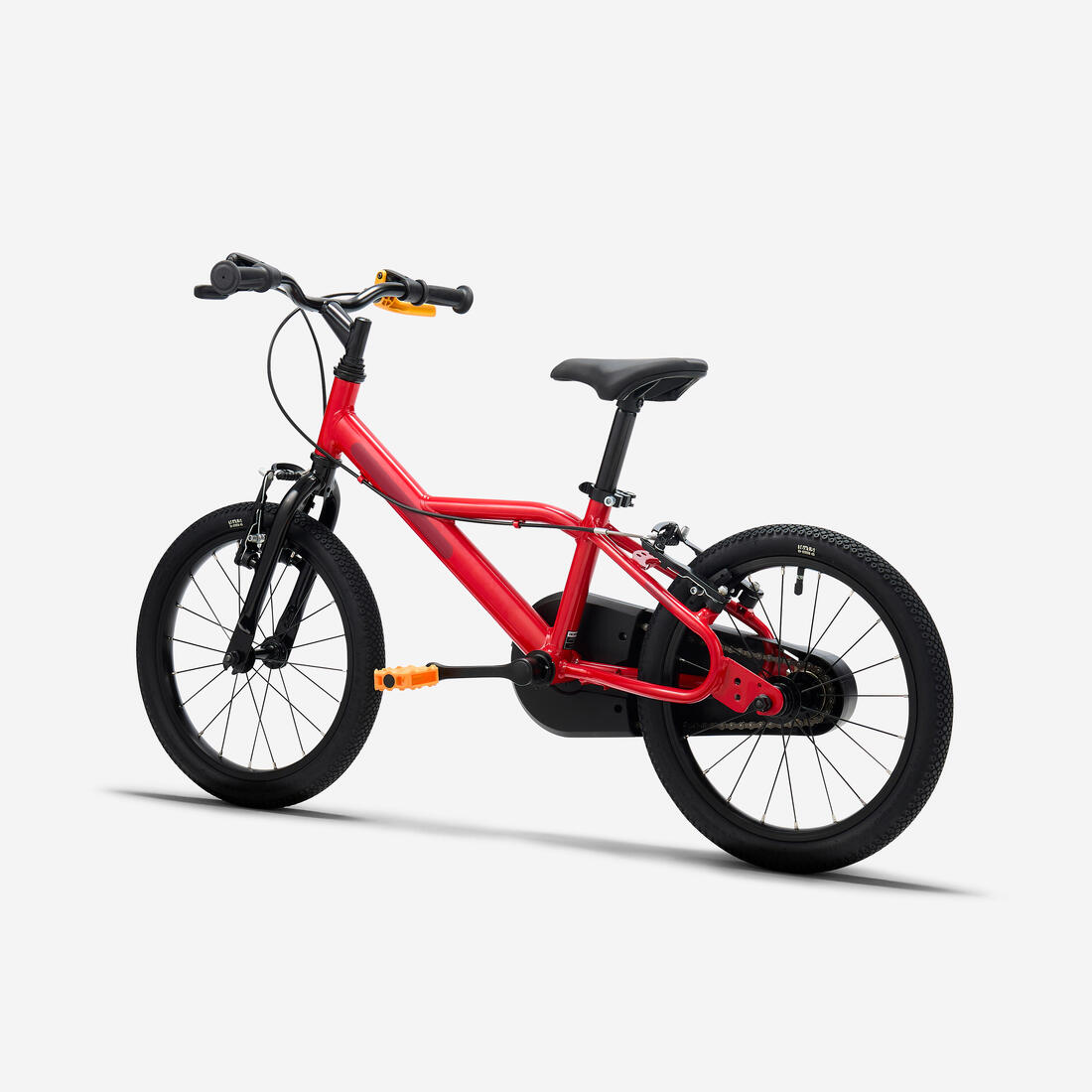 IMG_8901293_4