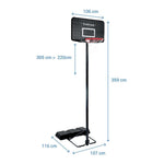 Product thumbnail 14 of 18
