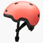 Product thumbnail 11 of 16