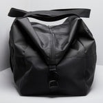 Product thumbnail 1 of 8
