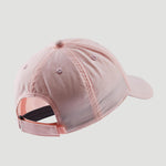 Product thumbnail 10 of 17