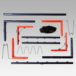 Product thumbnail 12 of 28