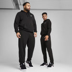 Product thumbnail 7 of 7